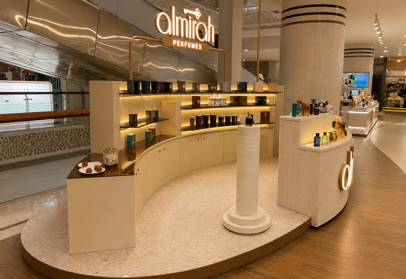 Almirah Perfumes, Giga Mall-03-img