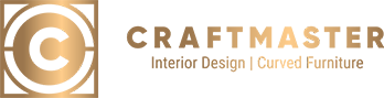 THE CRAFT MASTER